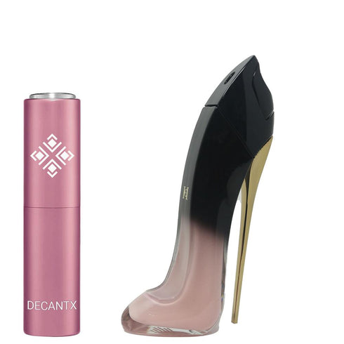 Carolina Herrera Good Girl Blush Elixir Eau de Parfum for Women